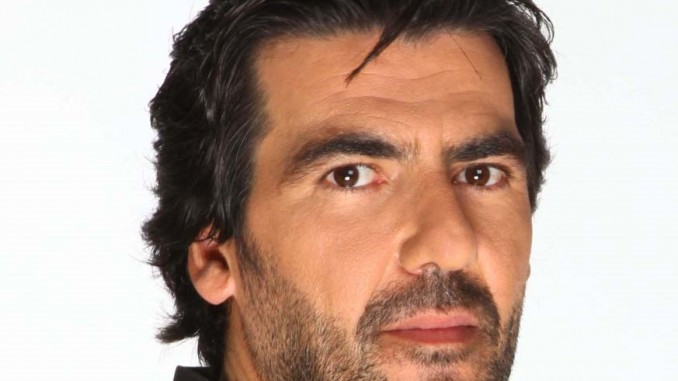antoniskaristinos-e1461940382795-678×381.jpg