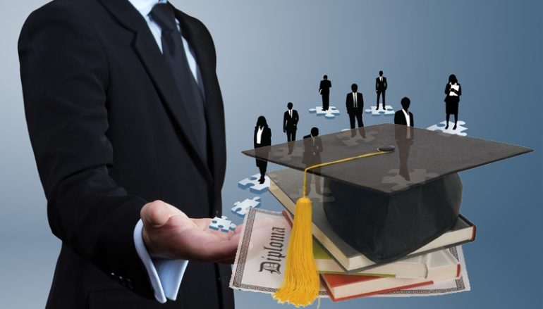 Εσύ, έχεις ηγετικά προσόντα; Πιστοποίησε τα με υποτροφία από το Harvard! Κέρδισε την ΕΔΩ