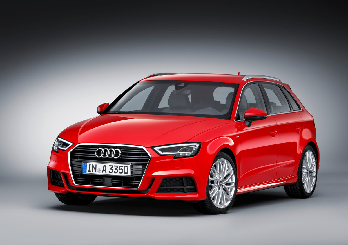 audi-a3-2016-2.jpg