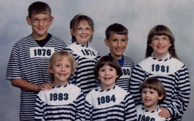 awkward00008
