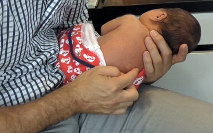 baby1