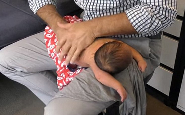 baby2