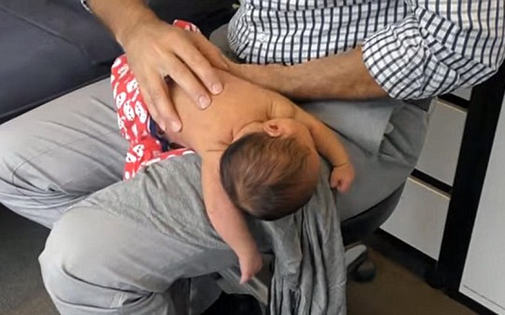 baby3