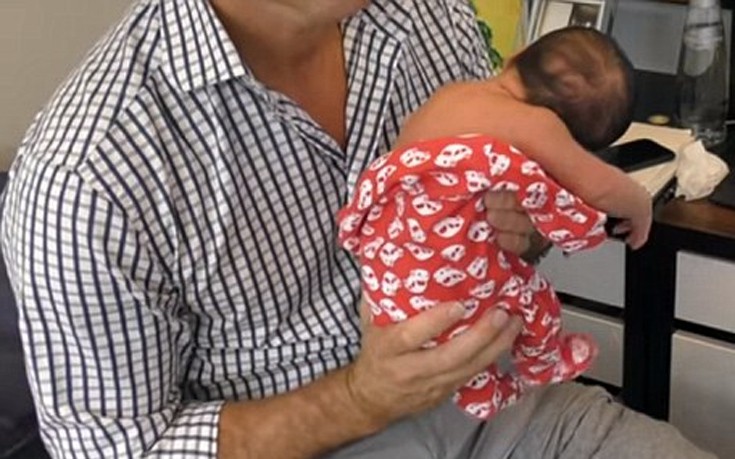baby4