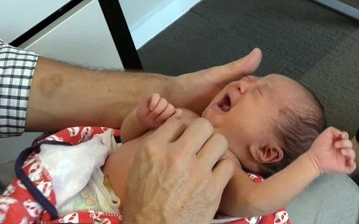 baby5