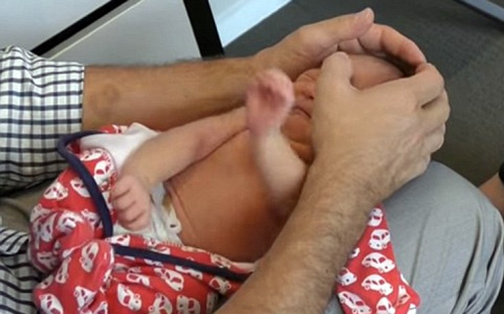 baby6.jpg