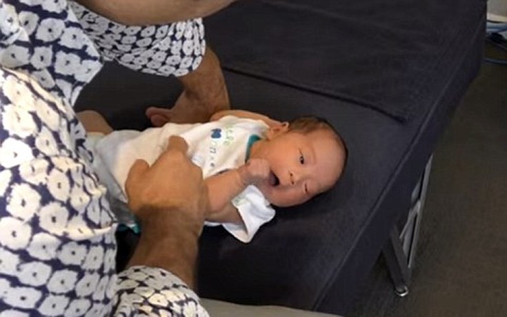 baby7