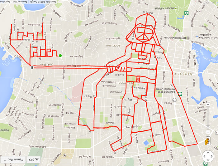 bike-cycling-gps-doodle-stephen-lund-81__700