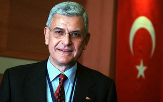 bozkir.medium.jpg