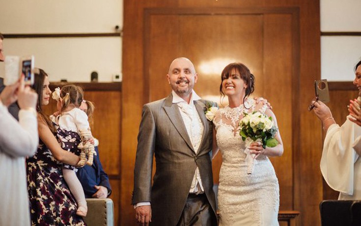 bride2.jpg