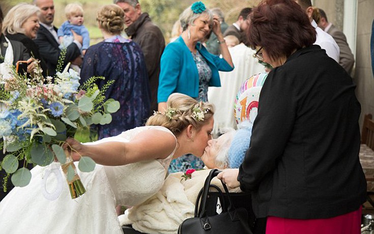 bridesmaid1.jpg
