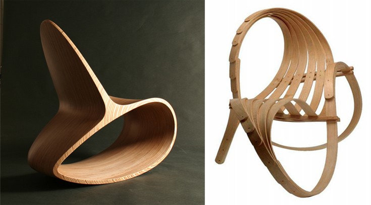 chairs10