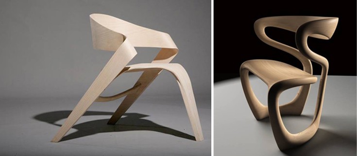 chairs8