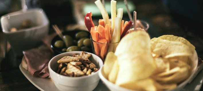 chips-pix-708.jpg