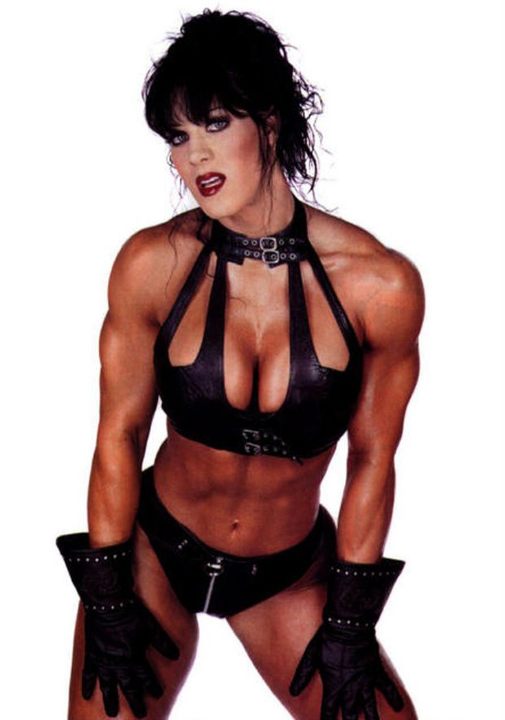 chyna4.jpg