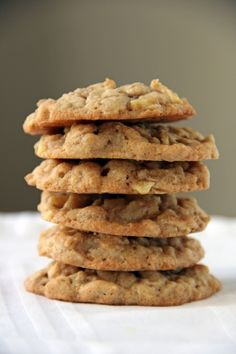 cookies