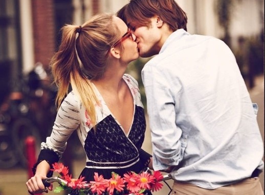 couples-1-e1460656062208-518×381.jpg