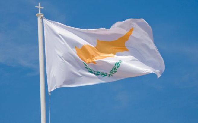 «Η Ευρώπη πρέπει να αντιληφθεί ότι το Κυπριακό είναι ευρωπαϊκό πρόβλημα»