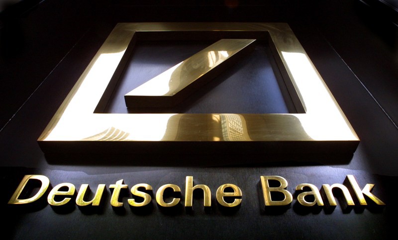 deutsche-bank.jpg