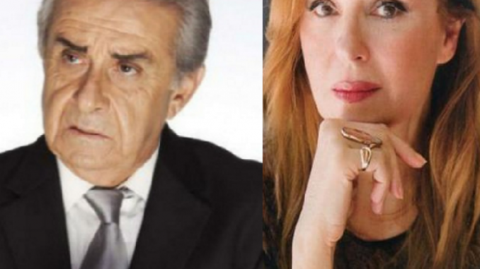 Μπρούσκο: Μεγάλη ανατροπή! Ο Διαμαντής…Αθωώνεται!