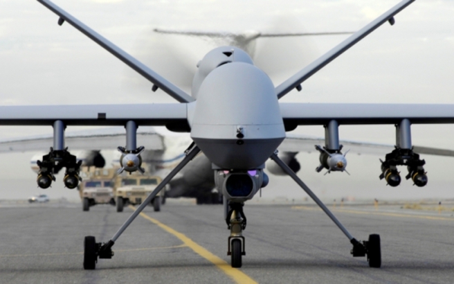 drone.medium.jpg
