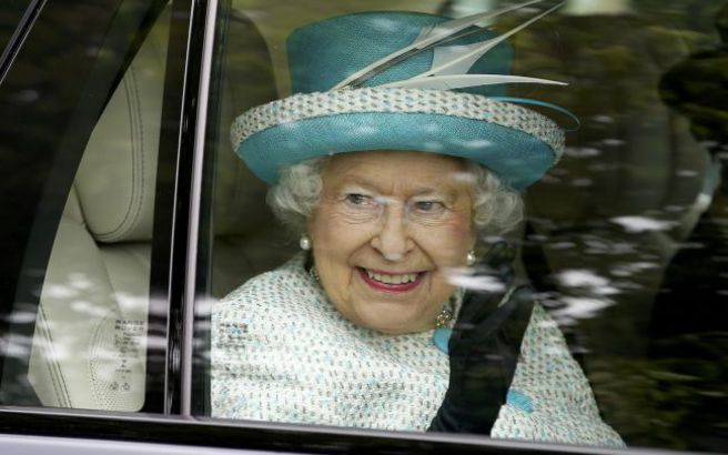 elizabeth.medium.jpg