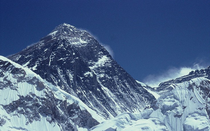everest2.jpg