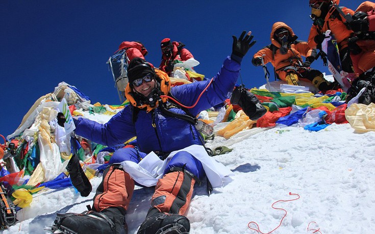 everest8
