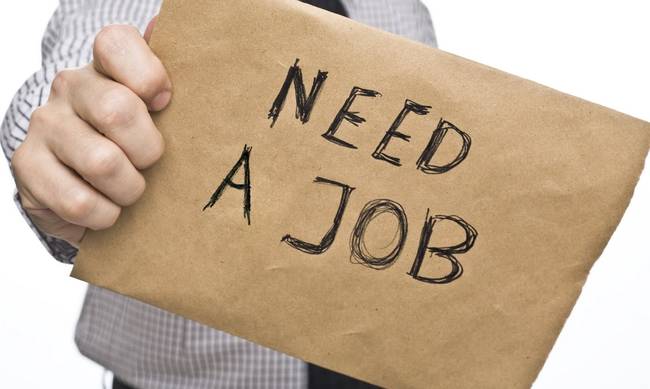 Ψάχνεις δουλειά; Έκτακτη ανάγκη για τέσσερις δεσμοφύλακες