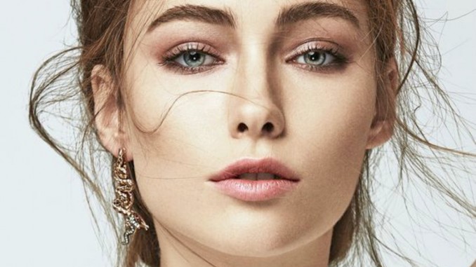 face-beauty2-678×381.jpg