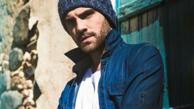 filipo-678×381.jpg