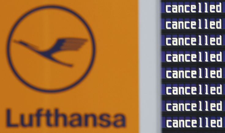 flights.jpg