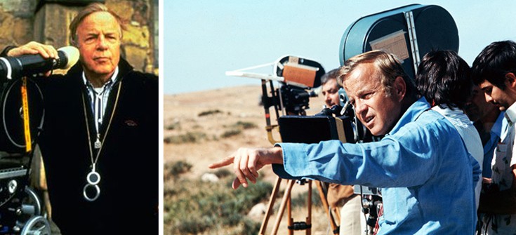 fradfnnccjjjeriilii8