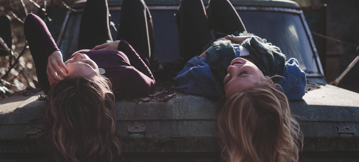 friends708.jpg