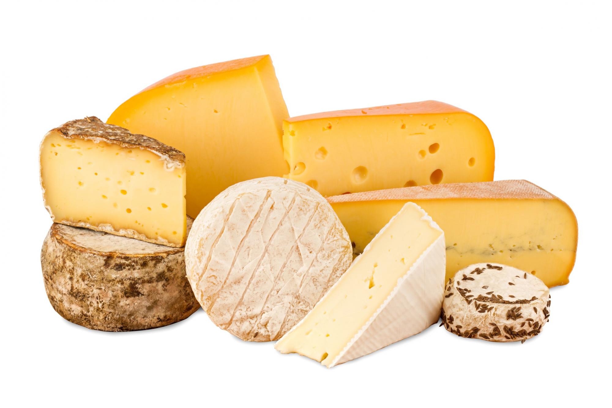 fromage2.jpg