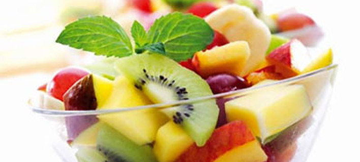 fruta708_0.jpg