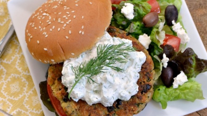 greek-veggie-burgers-with-cucumber-feta-sauce-678×381.jpg
