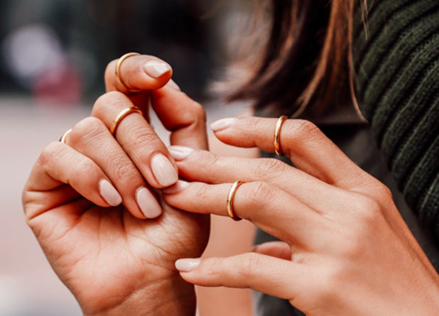hands8 5a22d