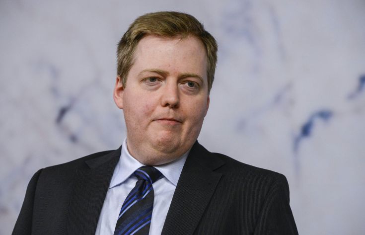iceland.jpg