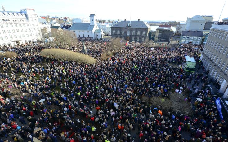 iceland1.jpg