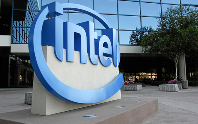 intel-corporation-panel.medium.jpg