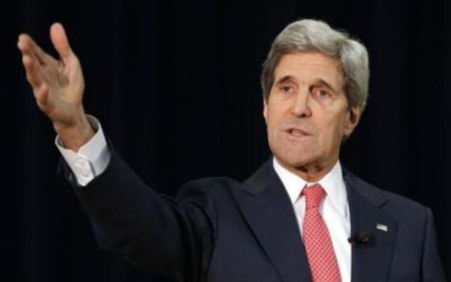 kerry.medium.jpg