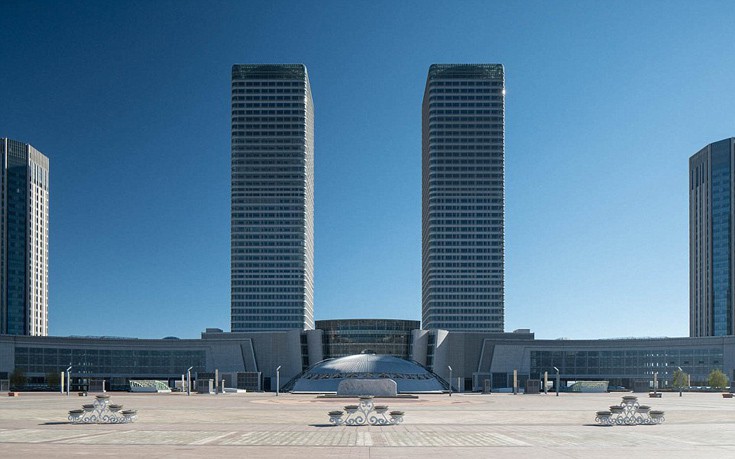 kina1.jpg