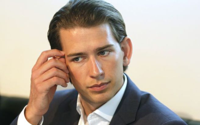 kurz.medium.jpg
