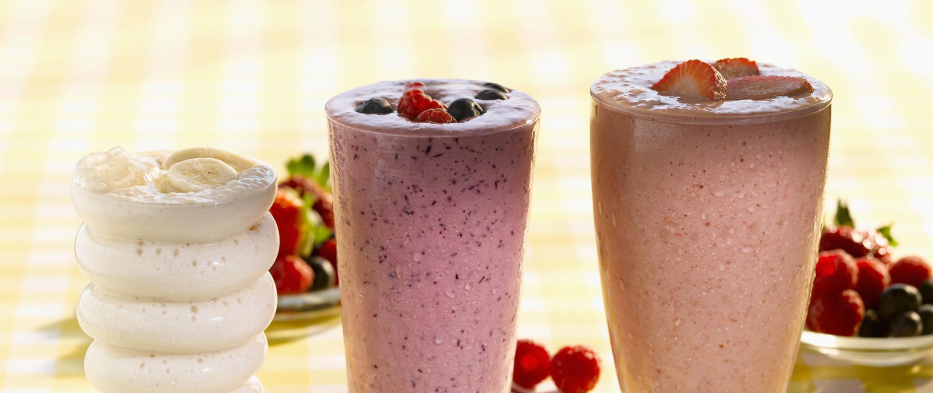 le-smoothie-bombe-de-sucres.jpg