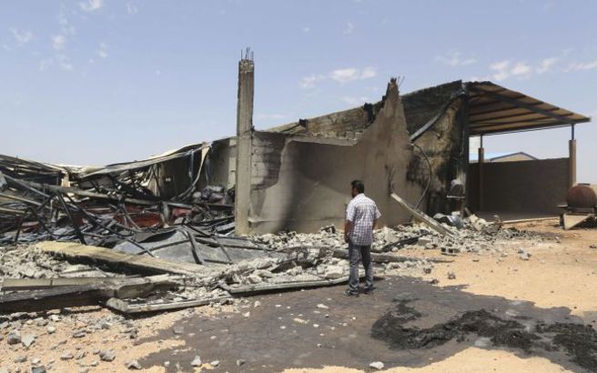libya.medium.jpg
