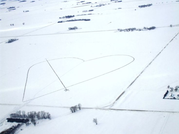 love7