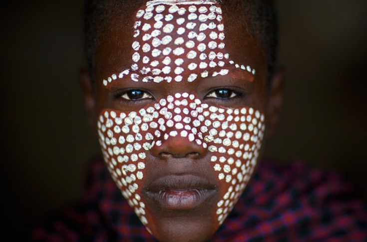 makeup1.jpg