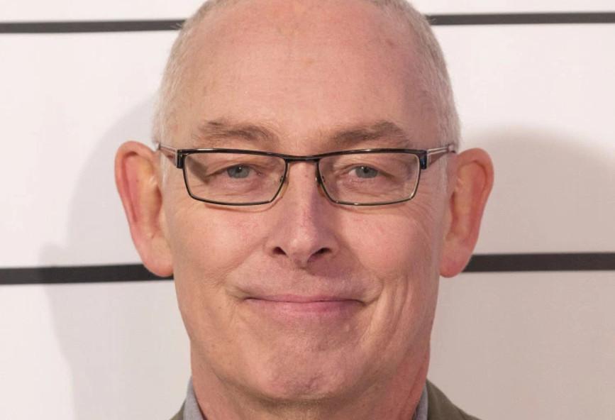 Πέθανε ο άνθρωπος που έλεγε το “Mind The Gap” στο underground (ΒΙΝΤΕΟ)!!!