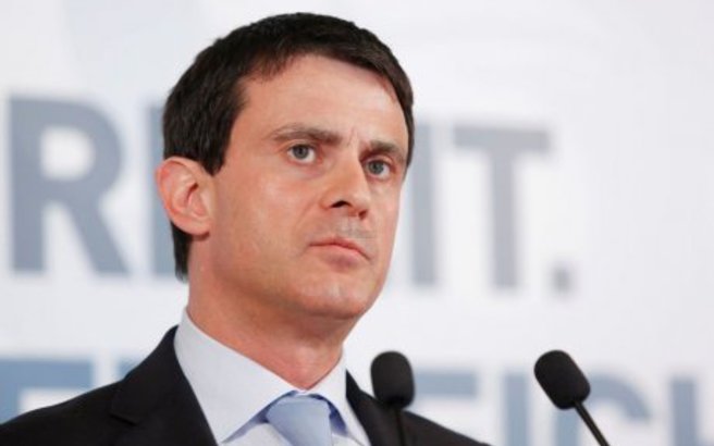 manuel-valls.medium.jpg